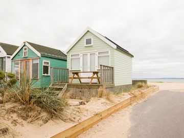 Host & Stay receives £10.5M to support “buy-and-build” strategy